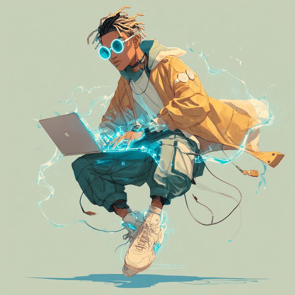 Collaborative Knowledge Platform